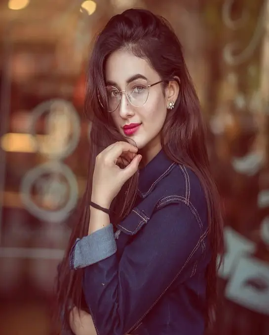hot  call girls in Panvel