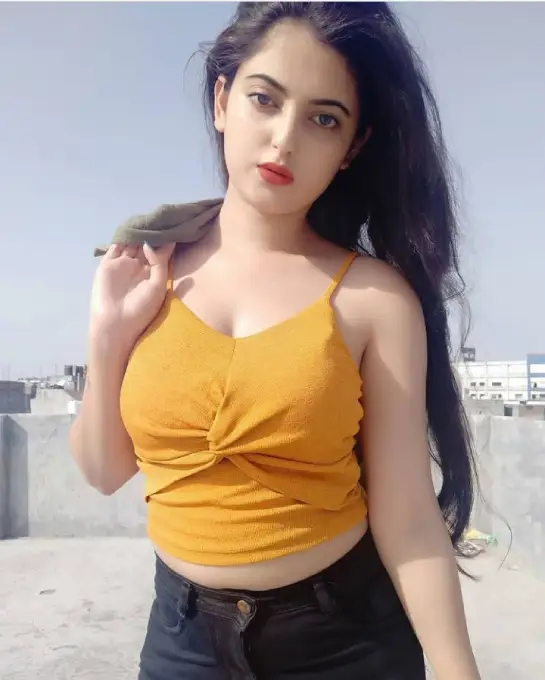  call girls in Panvel