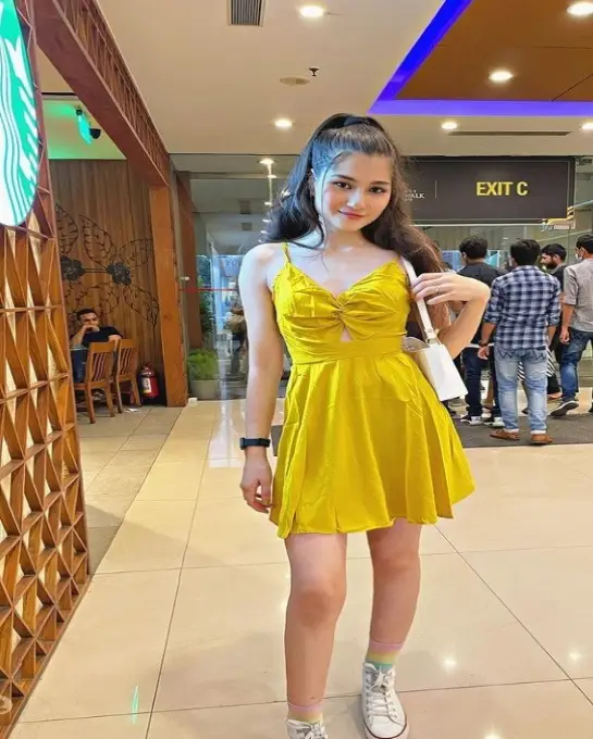 hot  call girls in Panvel