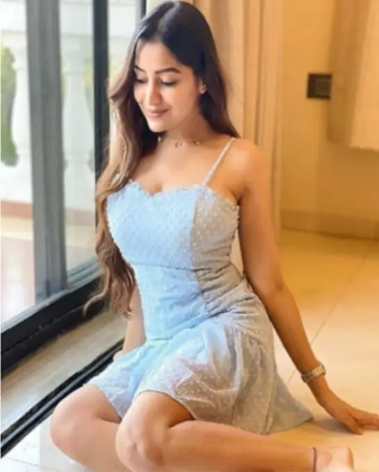  call girls Panvel