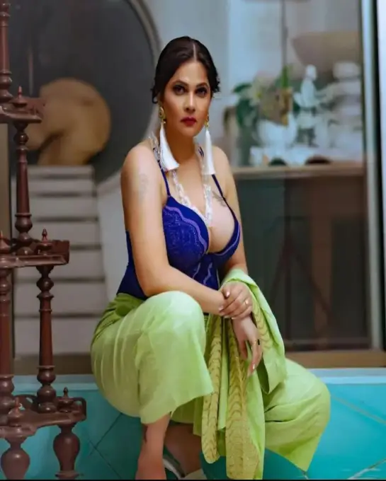 hot  call girls in Panvel