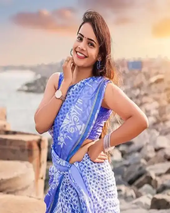  call girls service in Panvel