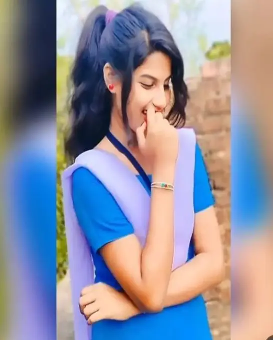 cheap call girls in Panvel