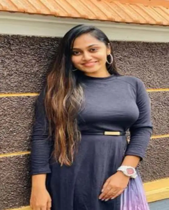 best call girls in Panvel